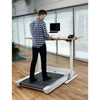InMovement - Unsit Treadmill Desk