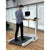 InMovement - Unsit Treadmill Desk
