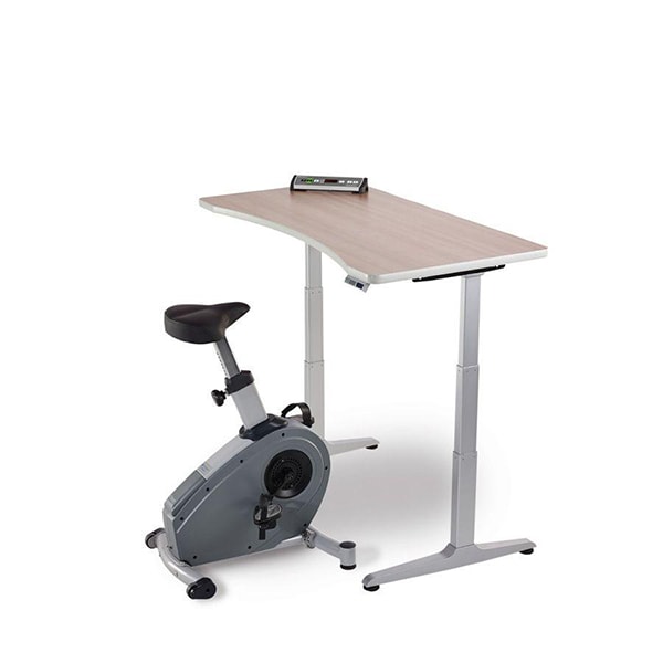 Lifespan C3 DT3 Under Desk Bike Standing Desk Nation Lifespan C3 DT3 Under Desk Bike Standing Desk Nation
