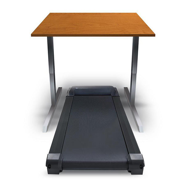 Lifespan hotsell tr800 review
