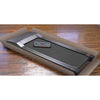 Lifespan TR800 DT3 3D View With Controller