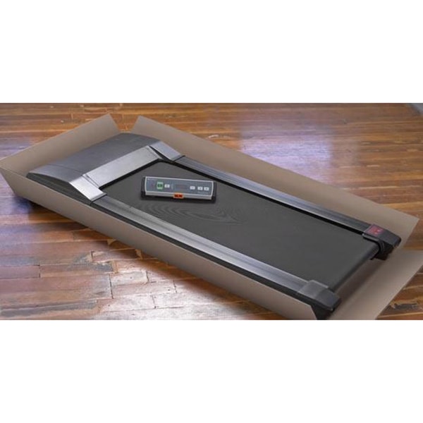 Lifespan TR800 DT3 Under Desk Treadmill - Standing Desk Nation