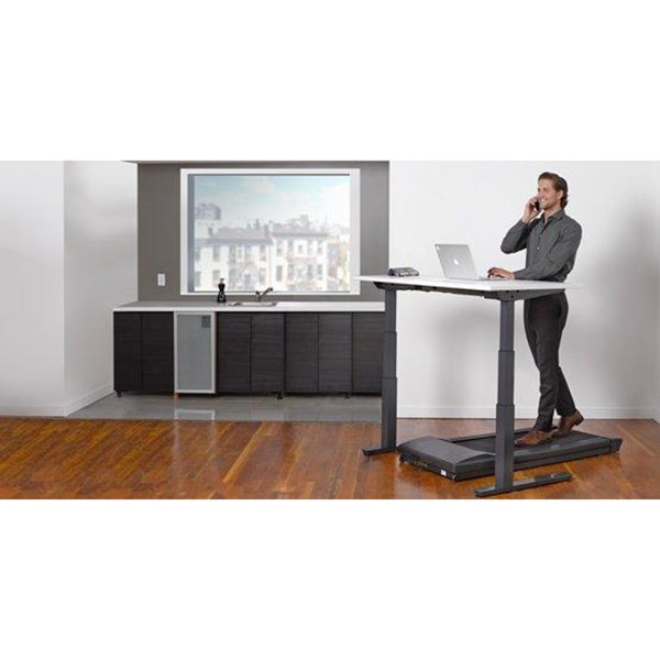 Lifespan tr 800 sales