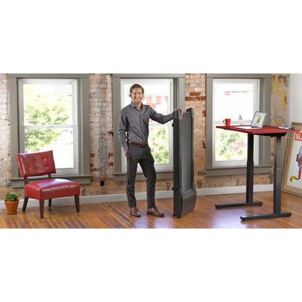 Lifespan TR800 DT3 Standing Vertical