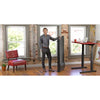 Lifespan TR800 DT3 Standing Vertical