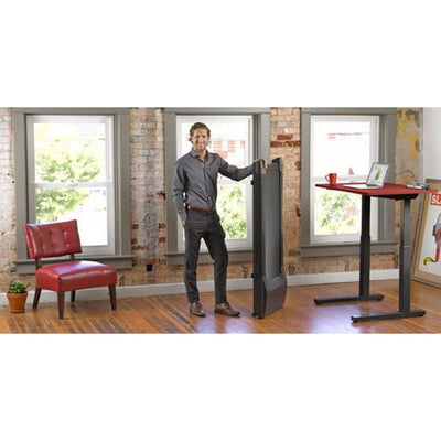 Lifespan TR800 DT3 Standing Vertical