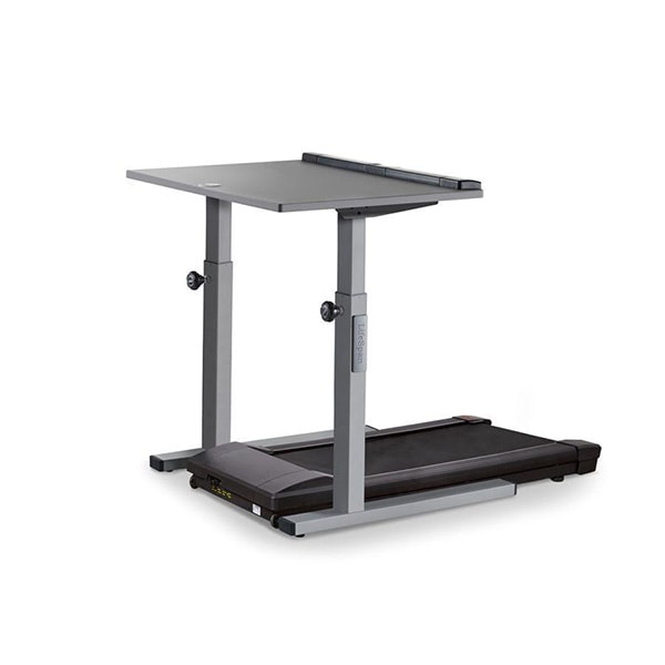 Lifespan tr800 sale