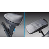 Lifespan Unity Bike Desk Seat