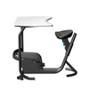 Lifespan Unity Junior Pedal Desk Side View