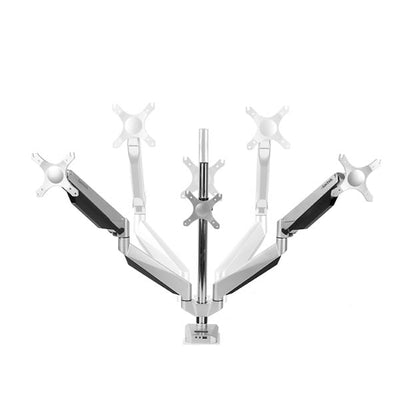 Loctek D7T Motion