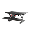 Loctek PL36 Standing Desk Converter Detachable