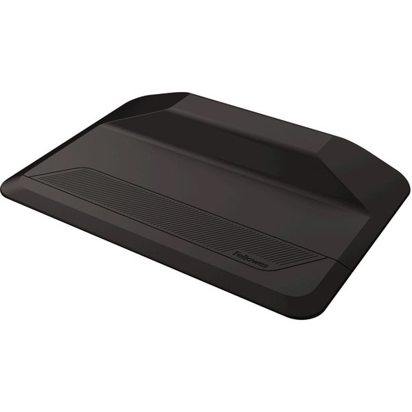 Lotus Active Fusion Mat Tilt Facing Left