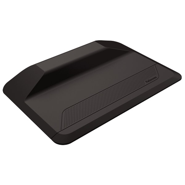 Lotus Active Fusion Mat Tilt Facing Right