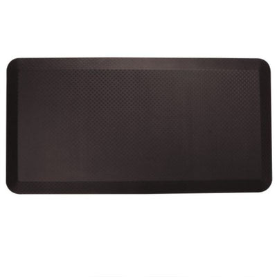 Loctek Standing Desk Anti-Fatigue Mat - Standing Desk Nation
