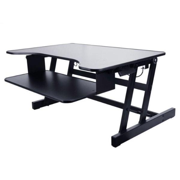 https://www.standingdesknation.com/cdn/shop/products/Rocelco_ADR_Adjustable_Desk_Riser_3D_View_Facing_Left_Black_600x.jpg?v=1542457083