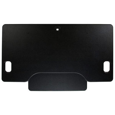 Rocelco DADR 46 Top View