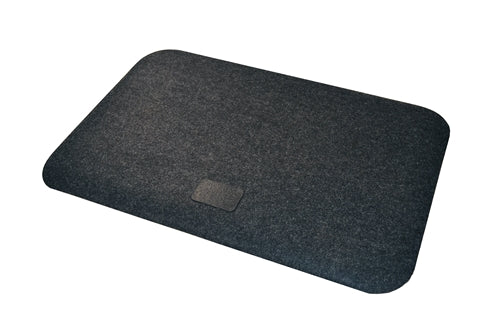 Sit-Stand SmartMat