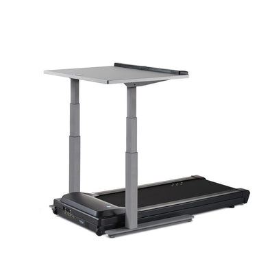 Lifespan TR5000 DT7 Treadmill Desk