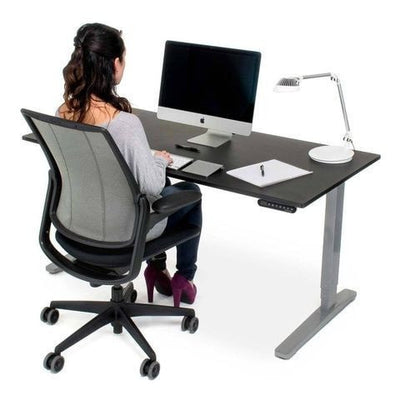 Uplift Height Adjustable Standing Desk - Standing Desk Nation
