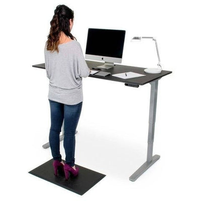 Uplift Height Adjustable Standing Desk - Standing Desk Nation