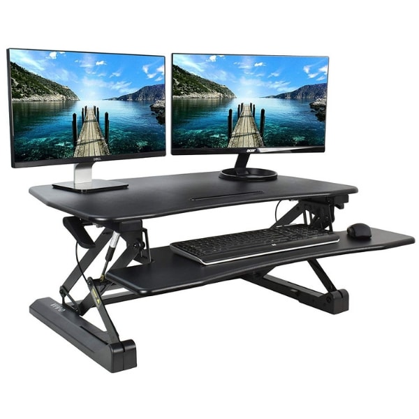Vivo stand up desk new arrivals