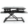 VIVO DESK-V000K Standing Desk Converter Dimensions