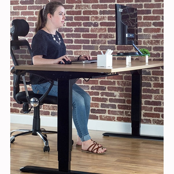 Vivo desk on sale v103e