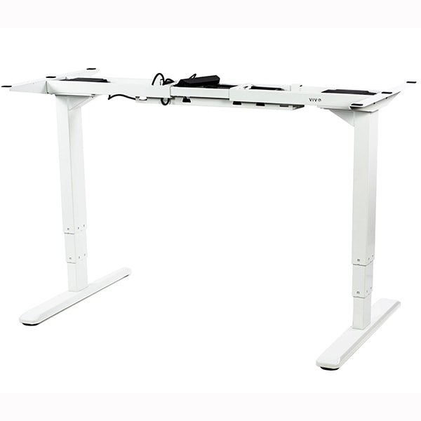 Vivo outlet desk v103e