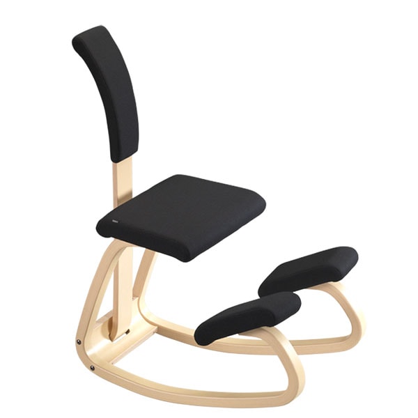 https://www.standingdesknation.com/cdn/shop/products/Varier_Balans_Black_With_Backrest_2000x.jpg?v=1548378875