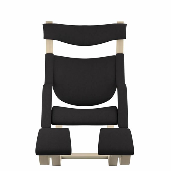 stokke varier gravity balans chair Varier Gravity Balans – Standing Desk Nation