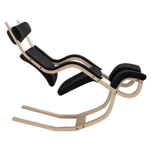 Stokke discount balans chair