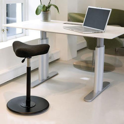Varier discount move chair