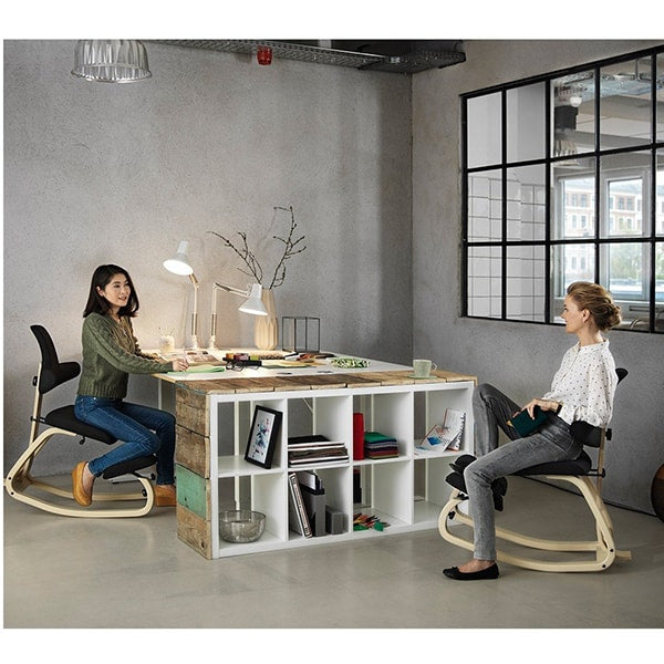 Thatsit hotsell kneeling chair