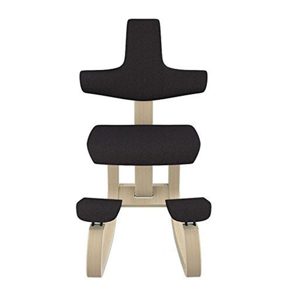 Varier Thatsit Balans Standing Desk Nation