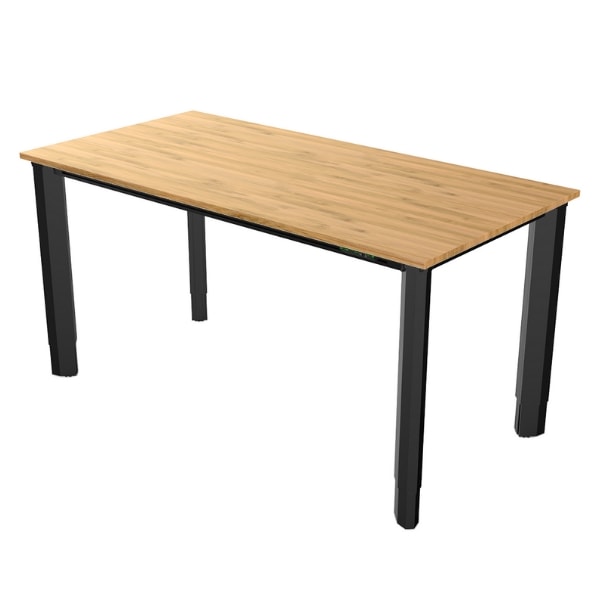 4 on sale leg desk