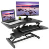 Vivo Desk V000N 3D View
