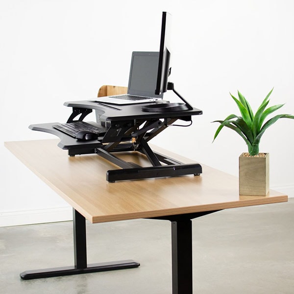 Best Standing Desks 2020 corona.dothome.co.kr
