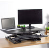Vivo Desk V000Y 3D View Compressed