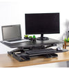 Vivo Desk V000Y 3D View Compressed