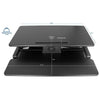 Vivo Desk V001KE Dimension