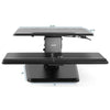 Vivo Desk V011G Dimension