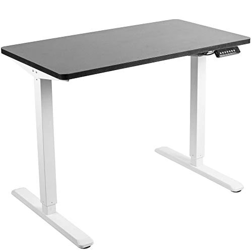 VIVO Electric Standing Desks Standing Desk Nation