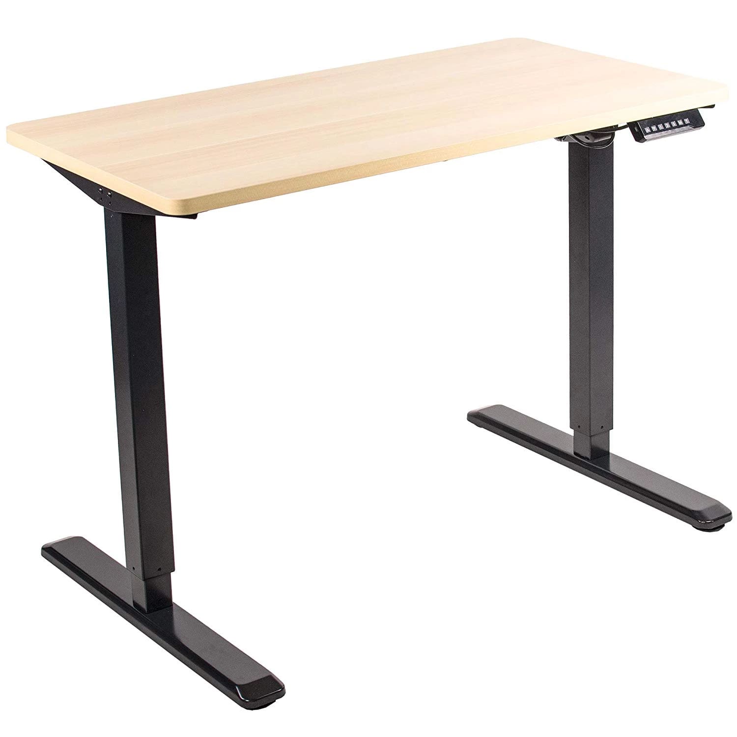 VIVO Electric Standing Desks Standing Desk Nation