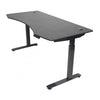 ApexDesk Elite Series 60 inch Standing Desk