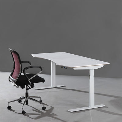 ApexDesk Elite Series 60 inch Standing Desk