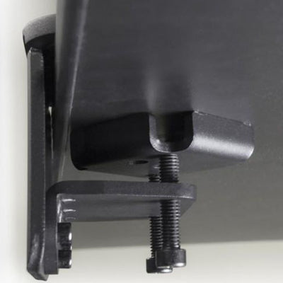 iMovR Cadence Express Clamp Mount