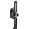iMovR Cadence Express Monitor Mount