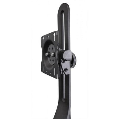 iMovR Cadence Express Monitor Mount