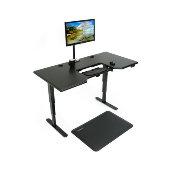 https://www.standingdesknation.com/cdn/shop/products/iMovR_Cascade_Standing_Desk_3D_View_Black_With_Monitor_And_Mat_1600x.jpg?v=1540467562