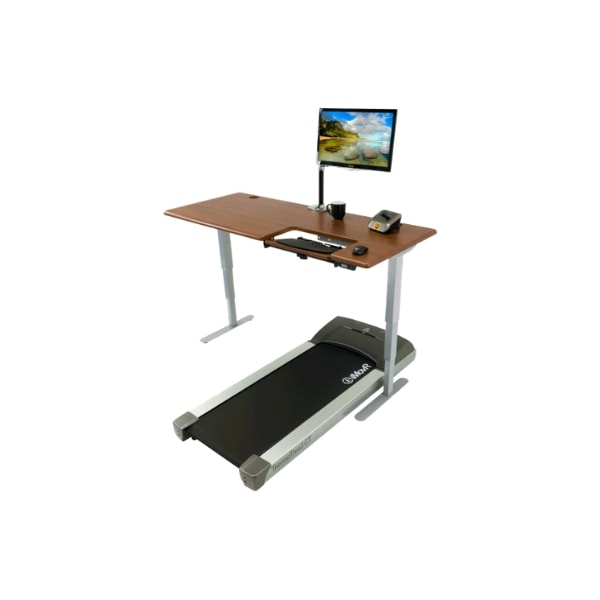 Imovr treadmill on sale